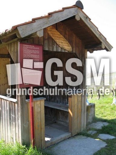 Weil am Rhein Weiler Weinweg 016.jpg
